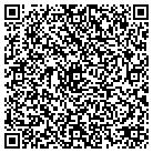QR code with Cool Air Houston HVACR contacts