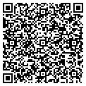 QR code with Empty Inc contacts