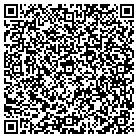 QR code with Golden Gate Tele Systems contacts