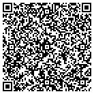 QR code with Pogo Offshore Pipeline Co contacts