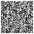 QR code with Joe Roberts contacts