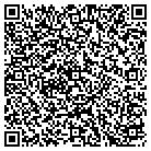 QR code with Seedys Sanitary Disposal contacts