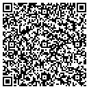 QR code with Patrick Painting contacts