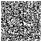 QR code with Smith Properties Apartments contacts
