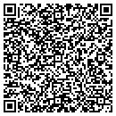 QR code with Sledge Printing contacts