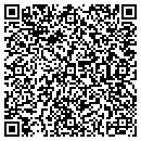 QR code with All Import Used Parts contacts