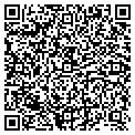 QR code with Agave Gardens contacts