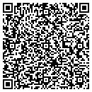 QR code with Moving Target contacts