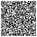 QR code with City Transfer contacts