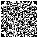 QR code with MCC Tooling contacts