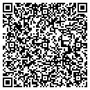 QR code with Elaines Table contacts