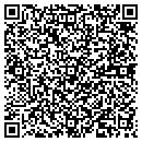 QR code with C D's Nail & Hair contacts