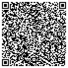 QR code with Abalos Consulting Inc contacts
