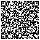 QR code with Rustic Gallery contacts