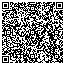 QR code with My Way Motors contacts