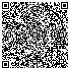 QR code with Spectrafire Biogenics contacts