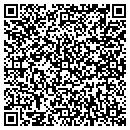 QR code with Sandys Steak & Fish contacts