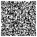QR code with Rectornet contacts