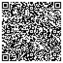 QR code with Garcias Tire Sales contacts