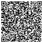QR code with Elixir Salon & Day Maker contacts