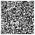 QR code with Michael Guthrie Architects contacts