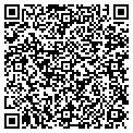 QR code with Bryan's contacts