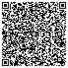 QR code with Marshall Gates Electric contacts