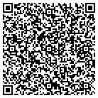 QR code with Jose Medrano Insurance contacts