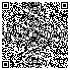 QR code with Smoke Busters Of Texas Inc contacts