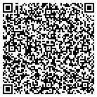 QR code with Econnomy Contract Cleaning contacts
