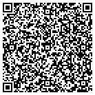 QR code with New Jerusalem Missionary contacts