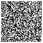 QR code with Impeller Dynamics Inc contacts