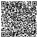QR code with KFC contacts