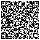 QR code with Toledo Finance contacts
