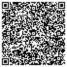 QR code with Old Towne Kolaches No 5 contacts