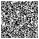 QR code with Sam Houstons contacts