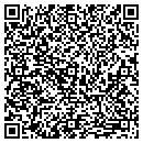 QR code with Extreme Effects contacts