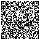QR code with US Cellular contacts