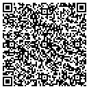 QR code with Hurricane Fence Co contacts