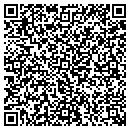 QR code with Day Boys Company contacts