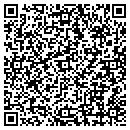 QR code with Top Project Corp contacts