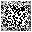 QR code with Stow & Go contacts