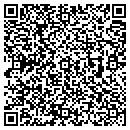 QR code with DIME Records contacts