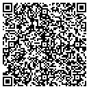 QR code with Perfume Collection contacts