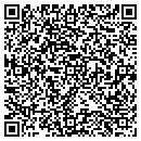 QR code with West Laredo Clinic contacts