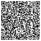 QR code with Big Als Wings & Subs contacts