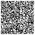 QR code with Lumar Worldwide Industries contacts