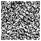 QR code with Lundgren Management contacts