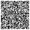 QR code with Another Time Around contacts