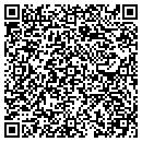 QR code with Luis Auto Colors contacts